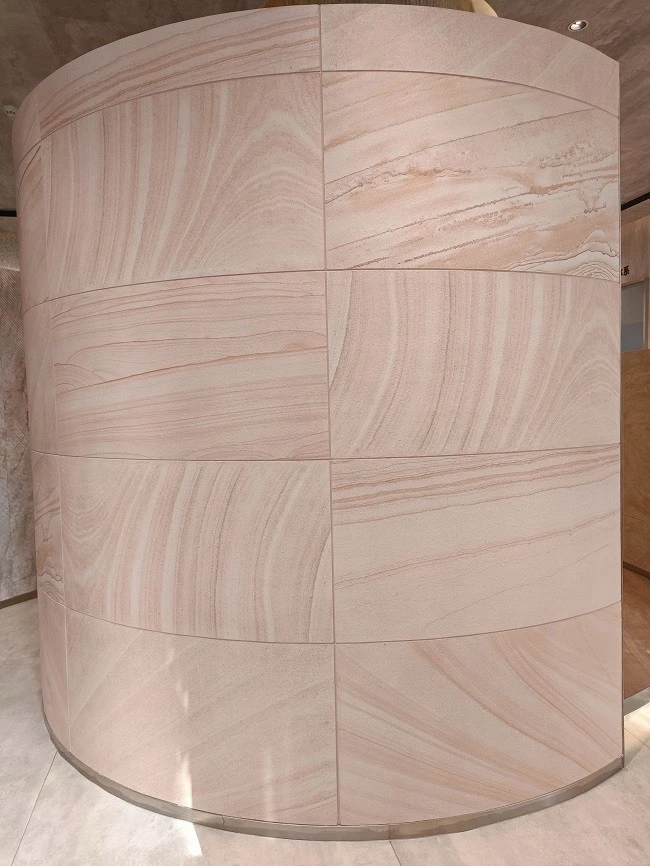 product-650-866