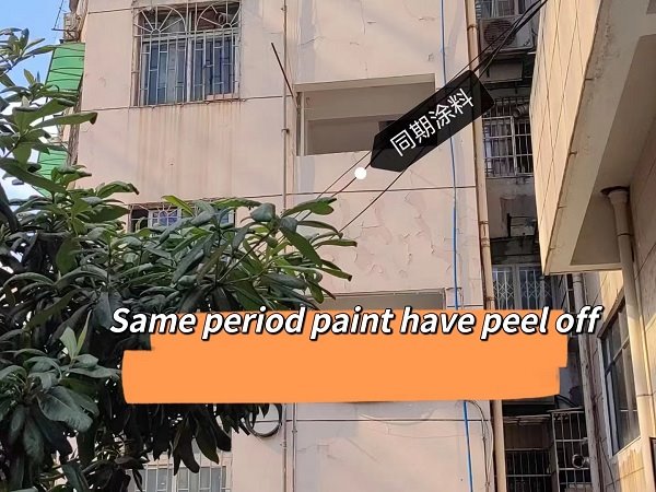 Paiting