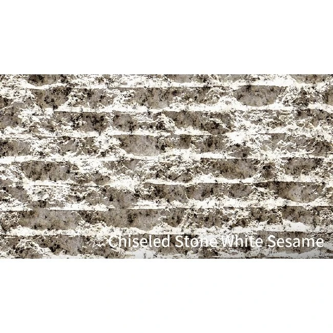 Econic Clay Tiles Chiseled Stone White Sesame.jpg Econic Clay Tiles Chiseled Stone White Sesame.jpg