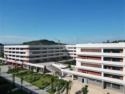 Fogli di rivestimento in pietra flessibile calcarea