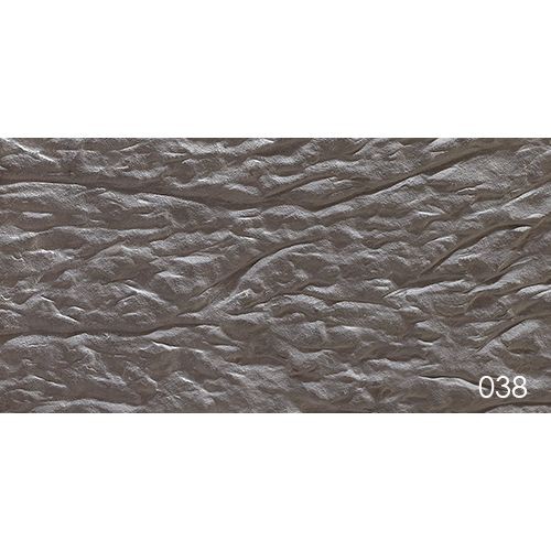 Piastrella in pietra Soft Concerto per piastrelle da parete in lavabo e rivestimenti in pietra esterna