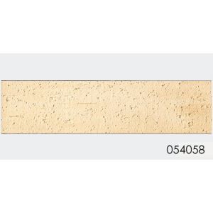 Piastrelle per pavimenti da cucina con impiallacciatura in mattoni antichi o piastrelle per backsplash da cucina