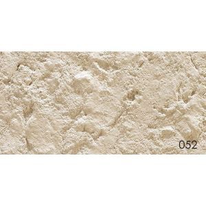 Pavimenti in pietra esterni di Rockface e pavimento flessibile per spazi pubblici e di intrattenimento con materiale argilloso modificato