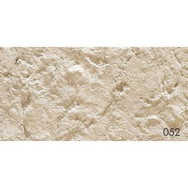 Pavimenti in pietra esterni di Rockface e pavimento flessibile per spazi pubblici e di intrattenimento con materiale argilloso modificato