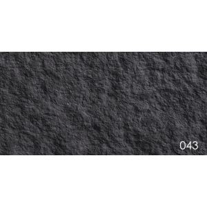 Pavimenti in granito grigio chiaro per pavimenti e rivestimenti murali