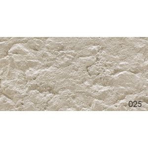 Rockface pietra rivestimento della parete e Softtiles e commerciali per uffici