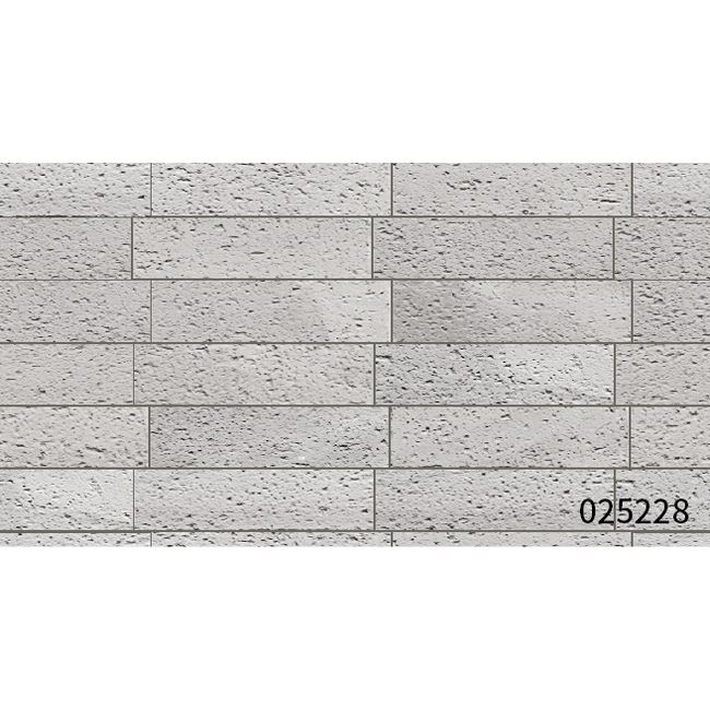 A Series Facing Brick 025228