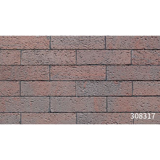A Series Facing Brick 308317