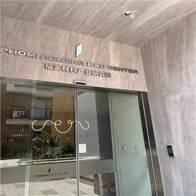 Piastrelle per rivestimento esterno in pietra MCM