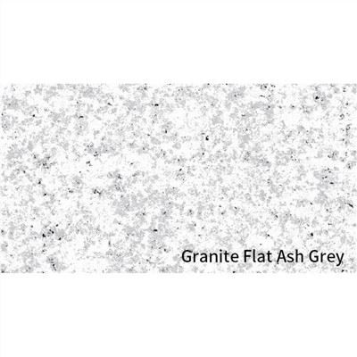 Rivestimento in granito per piastrelle flessibili MCM
