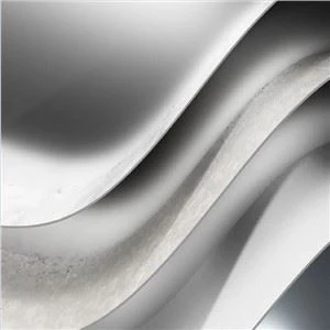 MCM Argilla Modificata Argilla Econica Materiale Pietra Ardesia Pannello Roccioso Flessibile Struttura In Pietra Naturale Hotel Parete Esterna Decorativa Rivestimento In Piastrelle A Parete