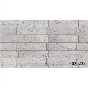 MCM R Bricks Piastrelle ecologiche per rivestimento di pareti