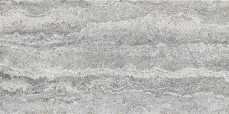 Evian Stone Flexible Stone Veneer Sheets