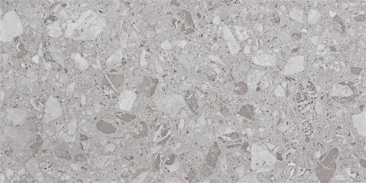 Evian Stone Flexible Stone Veneer Sheets
