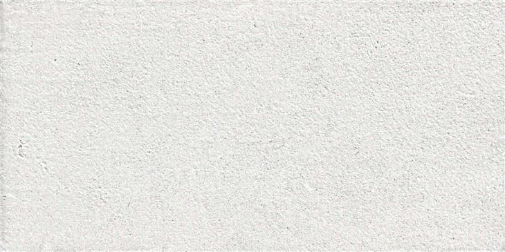 Evian Stone Flexible Stone Veneer Sheets
