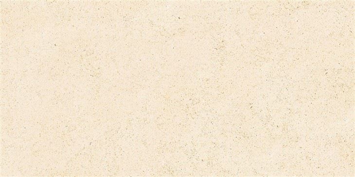 Evian Stone Flexible Stone Veneer Sheets