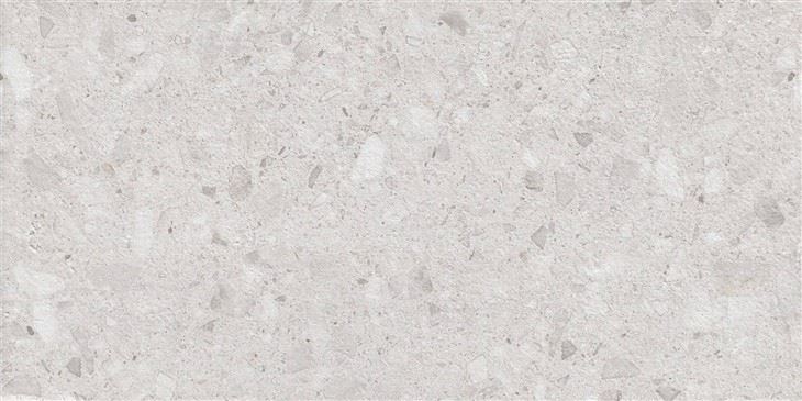 Evian Stone Flexible Stone Veneer Sheets