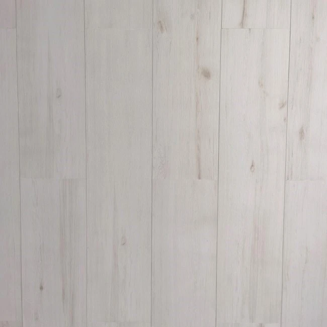 Poly Wood Tile Moonlight
