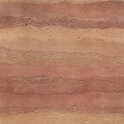Pannelli di rivestimento per esterni