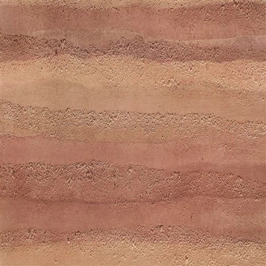 Pannelli di rivestimento per esterni