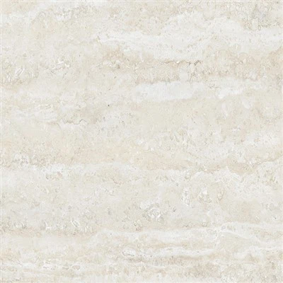 Rivestimento pareti esterne in marmo