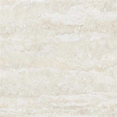 Rivestimento pareti esterne in marmo